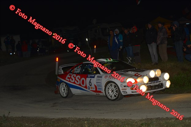 DSC_8099.JPG